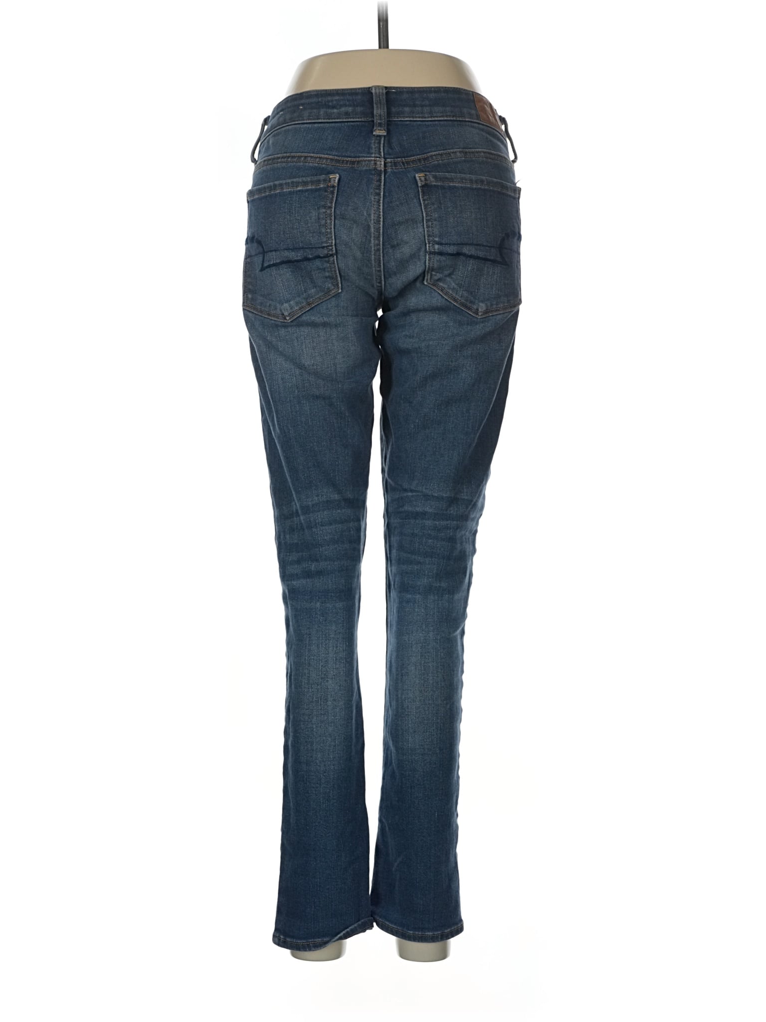 2 size - 8