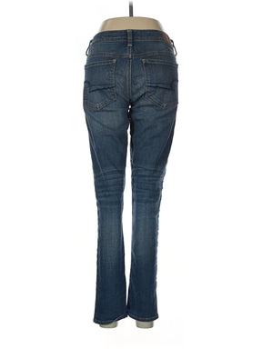 2 size - 8