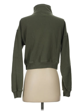 2 size - S