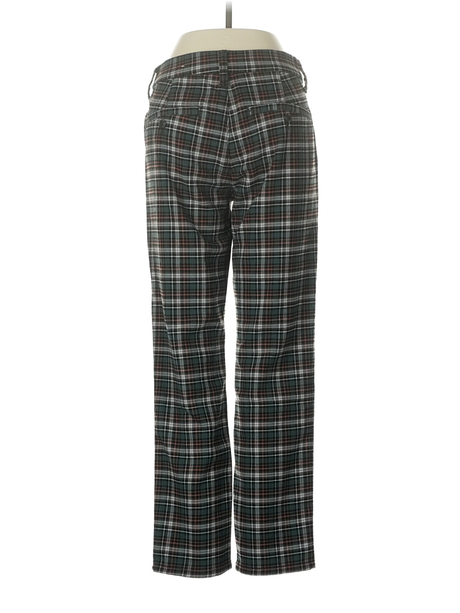 2 size - 0R
