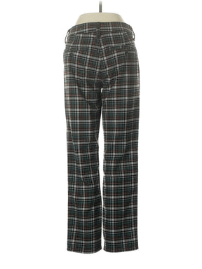 2 size - 0R