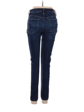 2 size - 6R