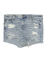 1 size - 18 W