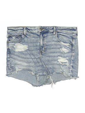 1 size - 18 W