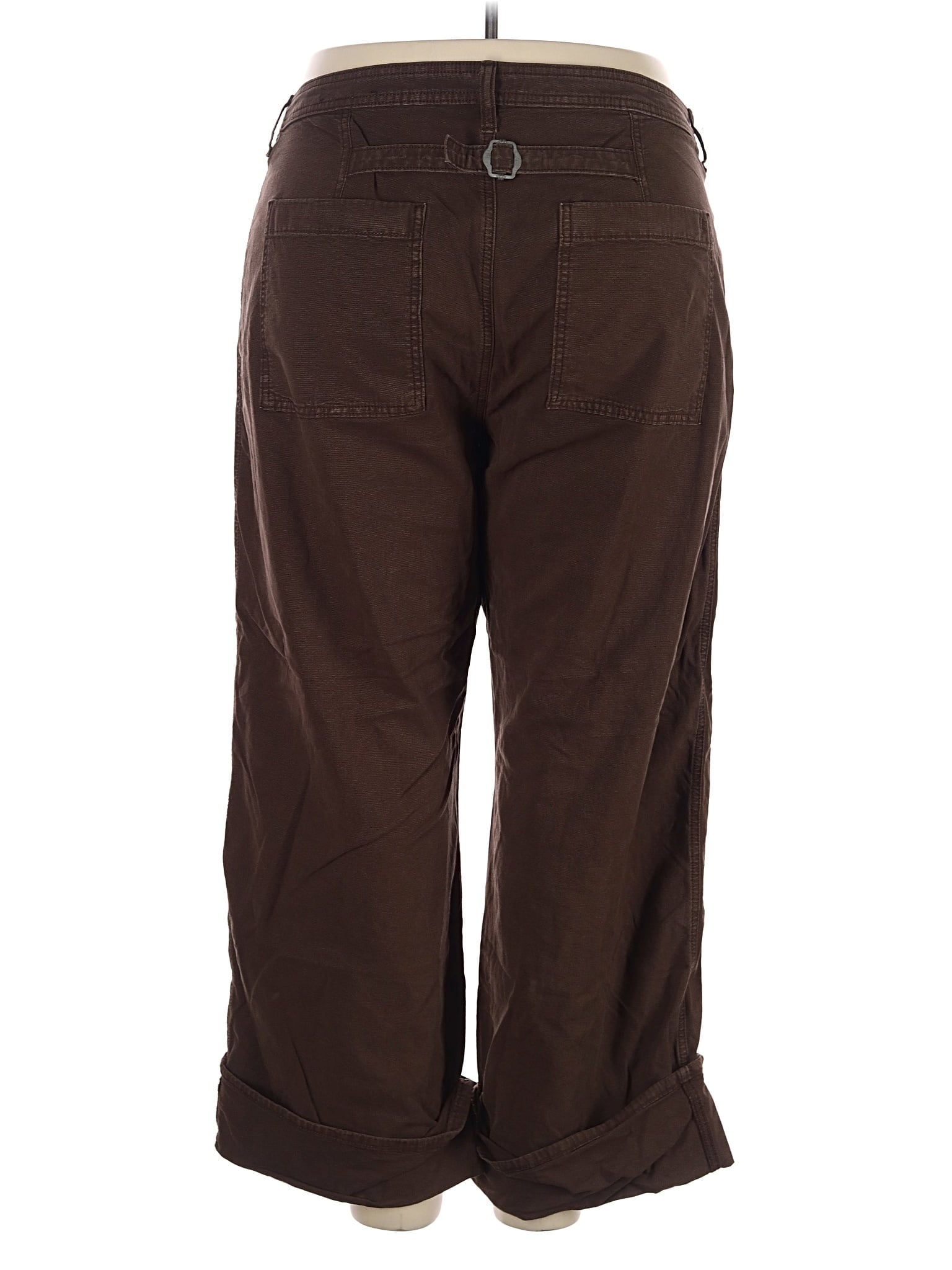2 size - 20 W