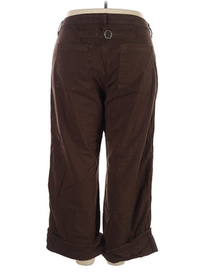 2 size - 20 W
