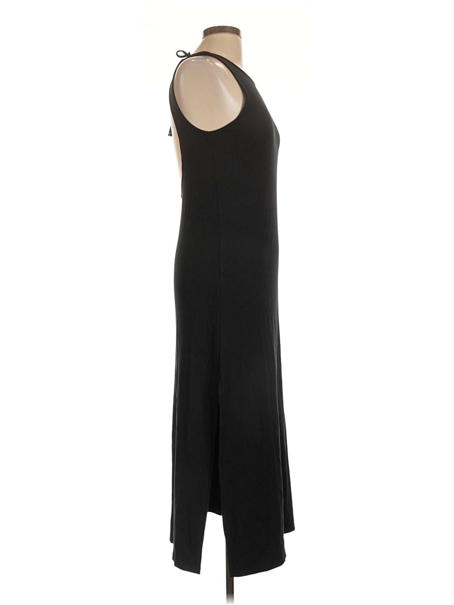 3 size - L
