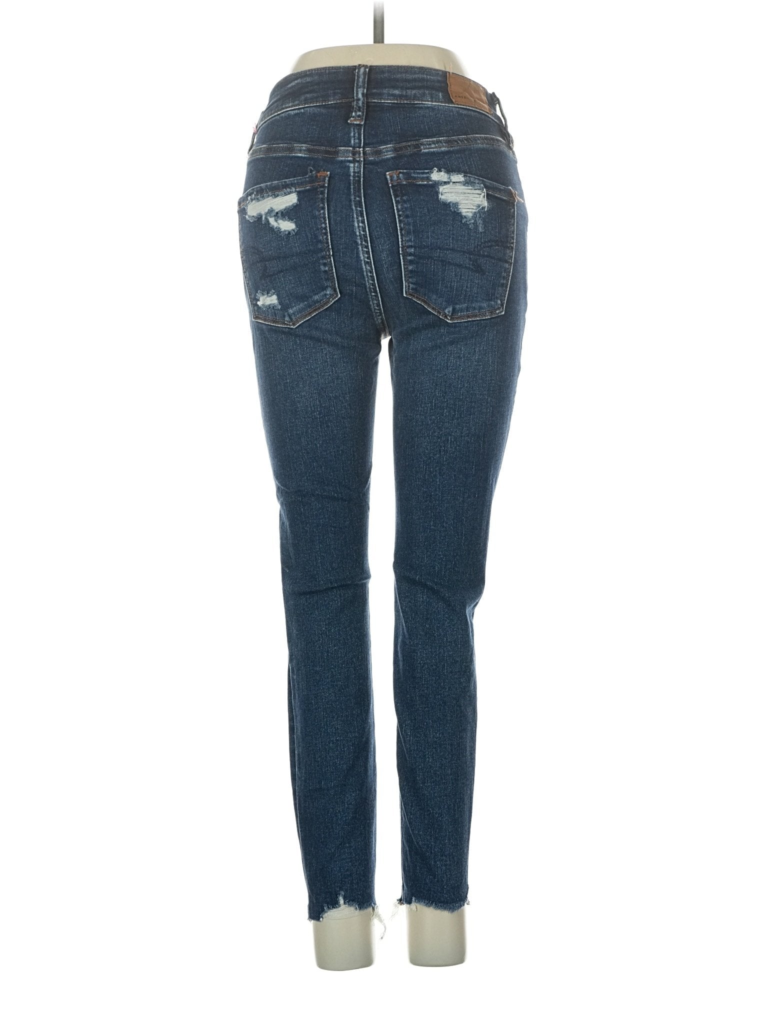 2 size - 2 x short
