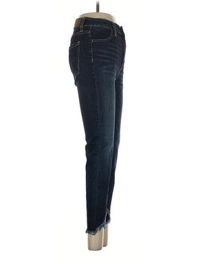 3 size - 0