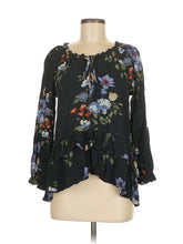 1 size - M