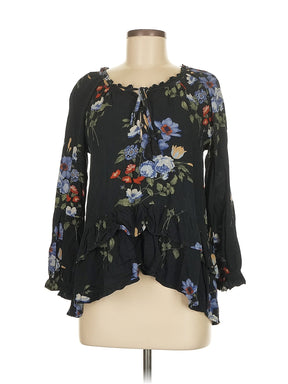 1 size - M
