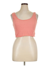 1 size - XL