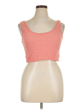 1 size - XL