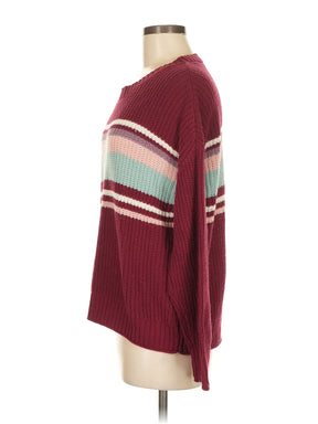 4 size - M