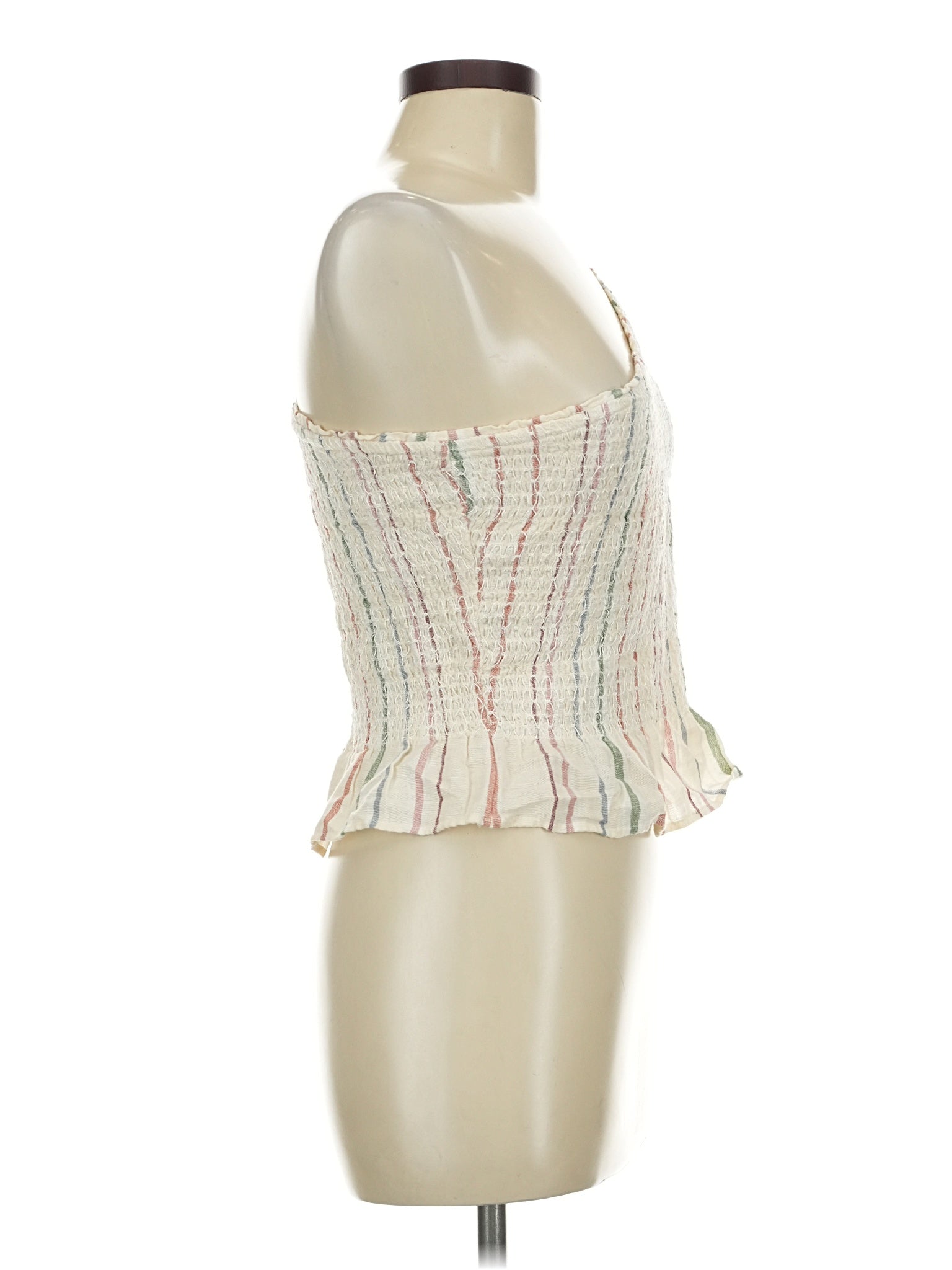 3 size - M