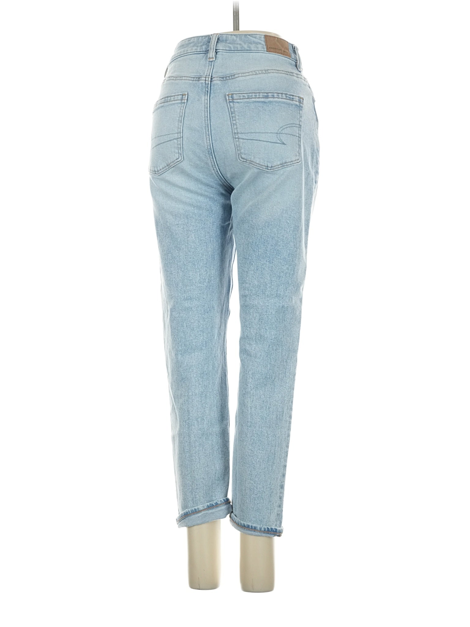 2 size - 0 Short