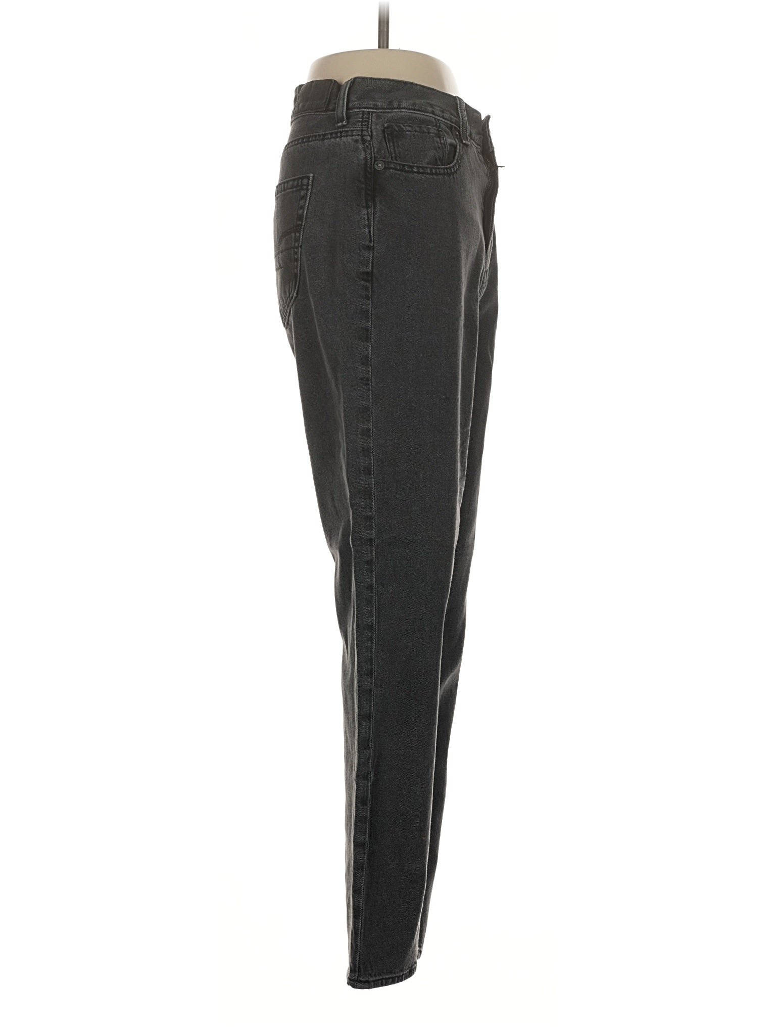 3 size - 2