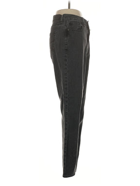 3 size - 2