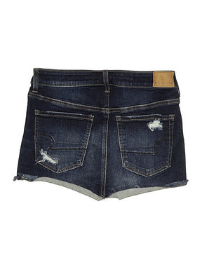 2 size - 4