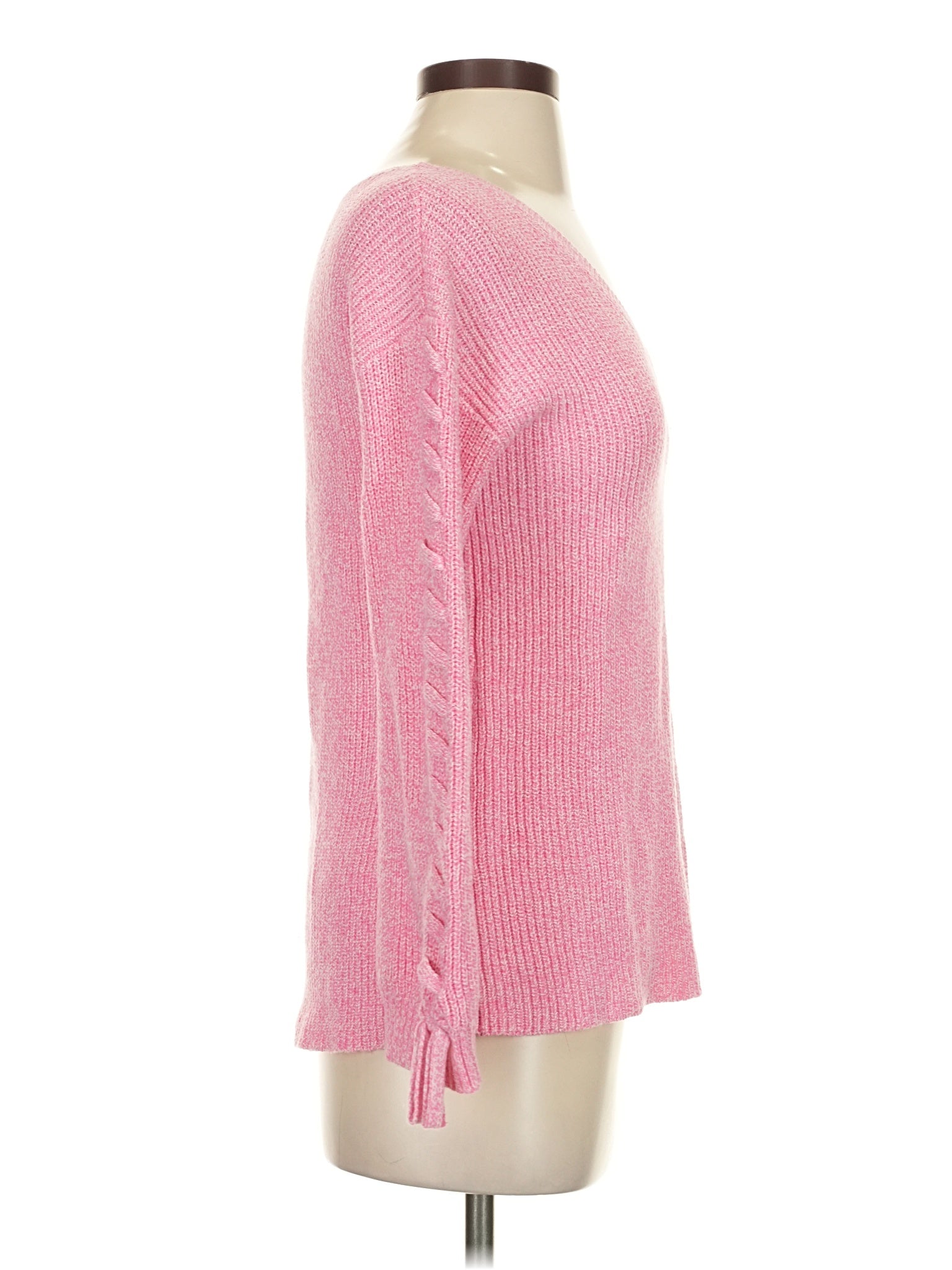 3 size - XS