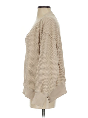 4 size - XS
