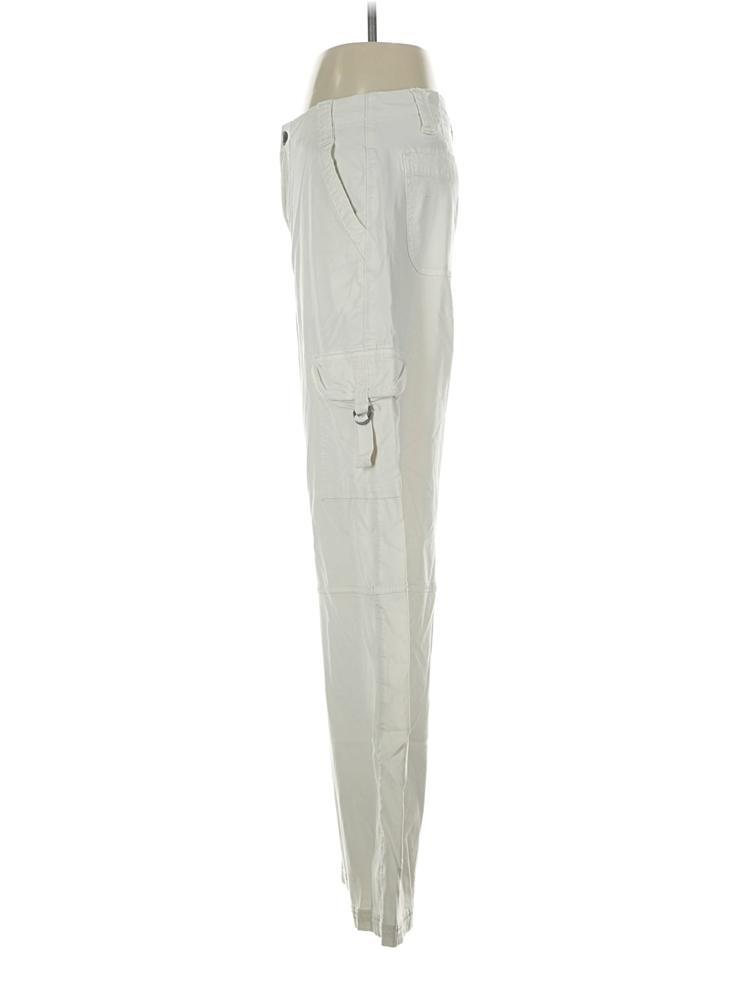 4 size - 2