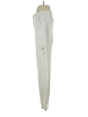 4 size - 2