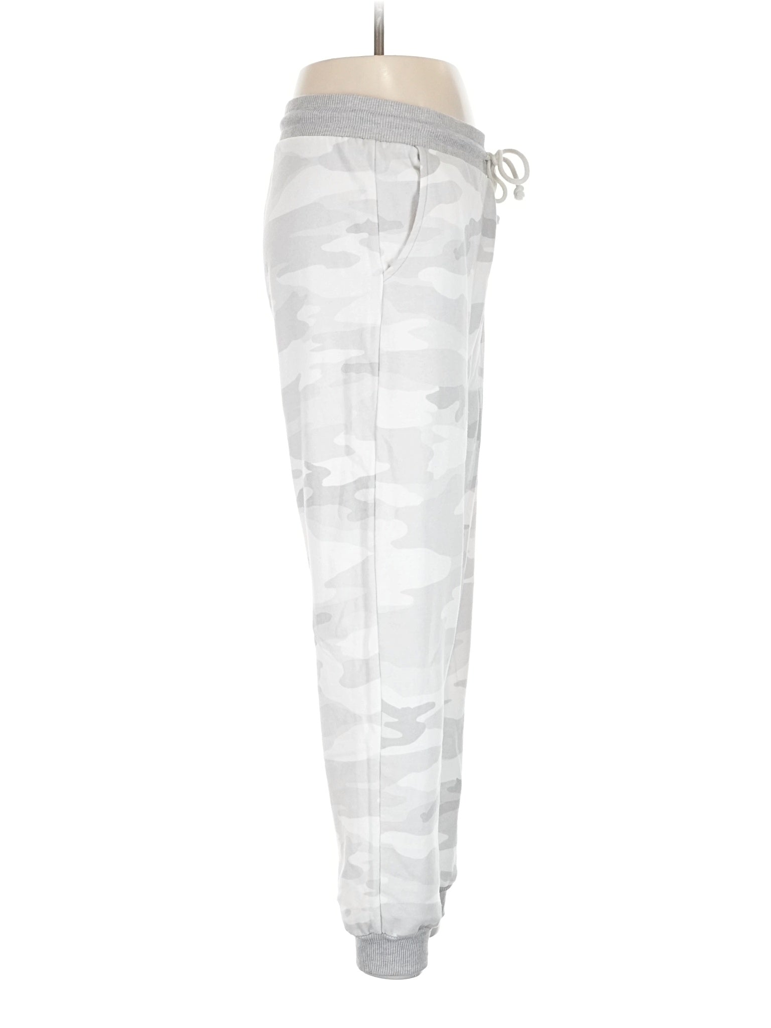 3 size - M