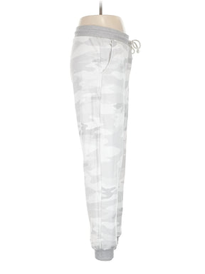 3 size - M
