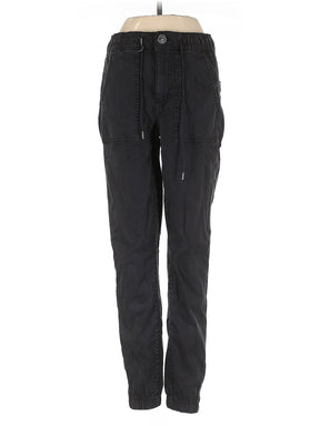 1 size - 4