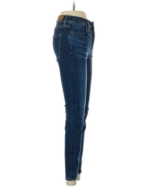 3 size - 00S