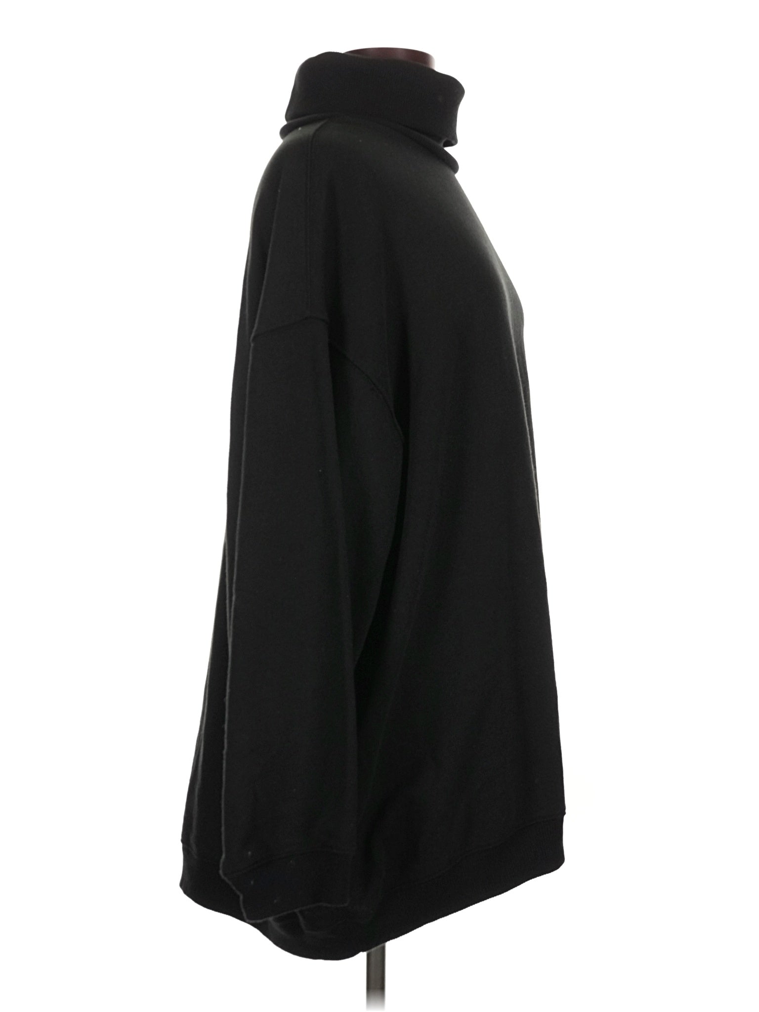 3 size - L