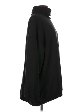3 size - L