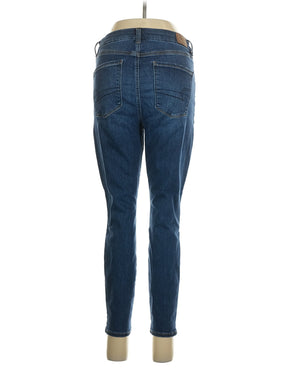 2 size - 12