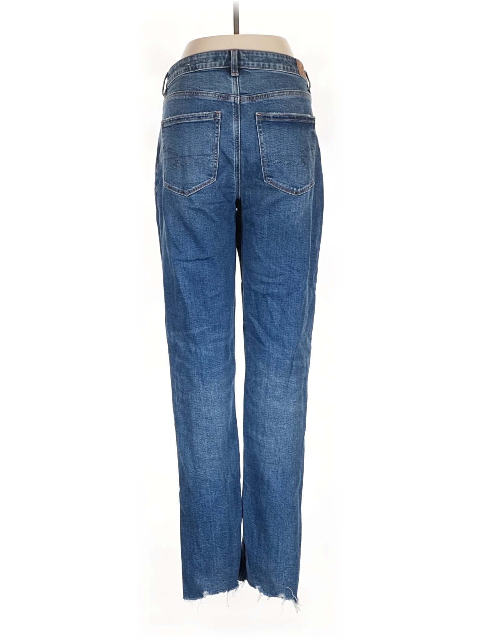2 size - 8