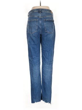 2 size - 8