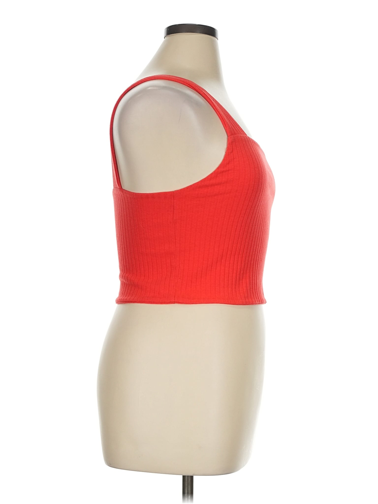 3 size - XL