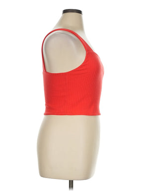 3 size - XL