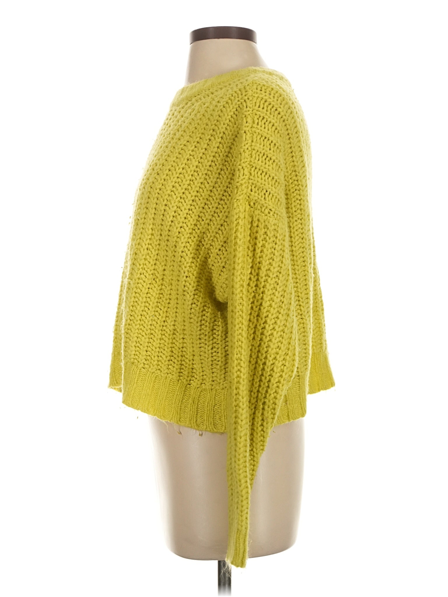 4 size - S