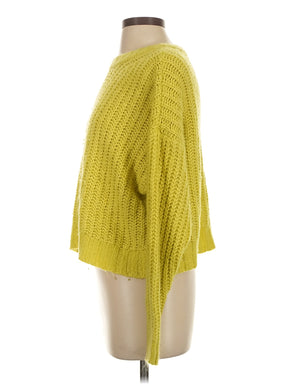 4 size - S