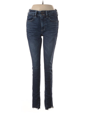 1 size - 6