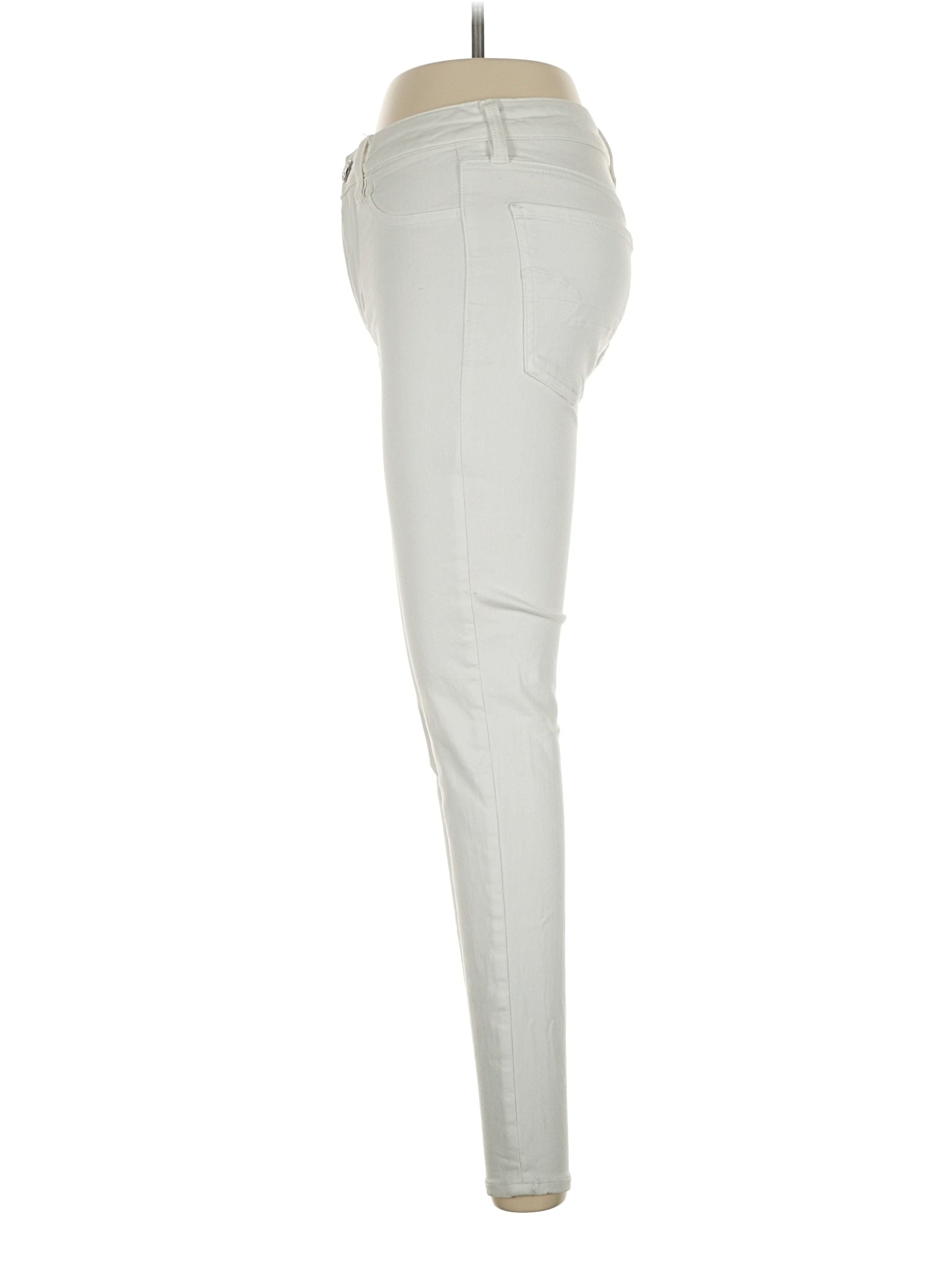 4 size - 2