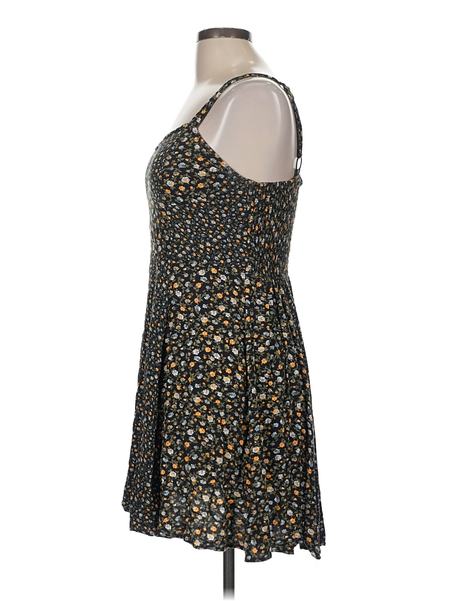 4 size - M