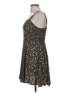 4 size - M