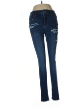 1 size - 8