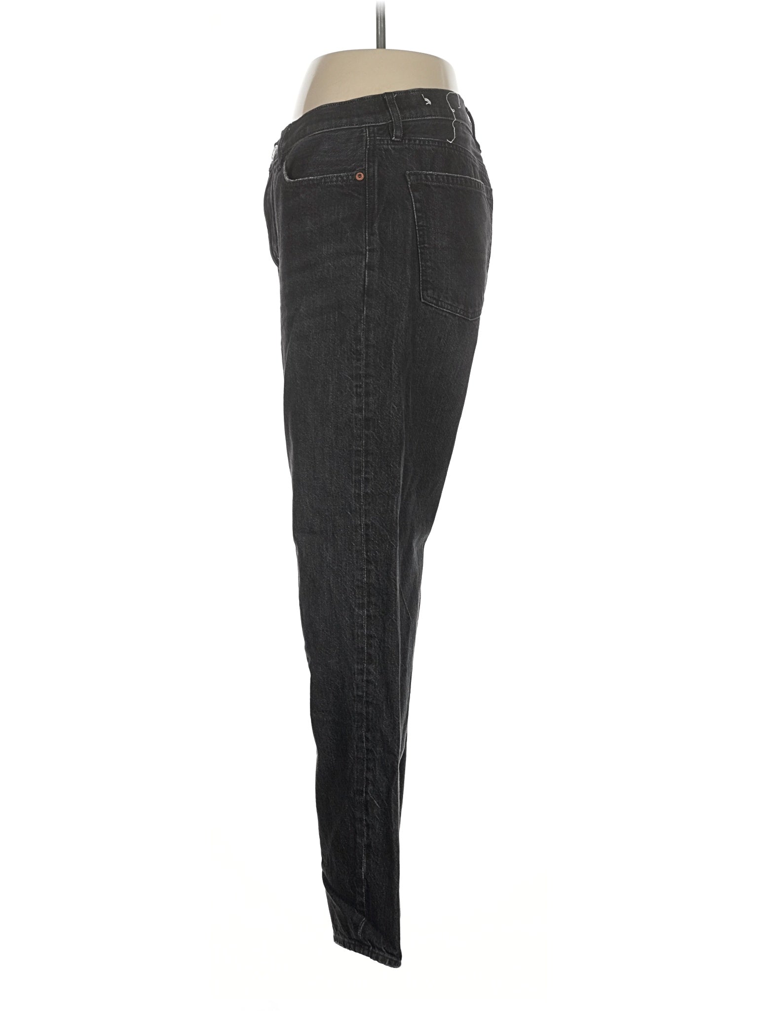 4 size - 8
