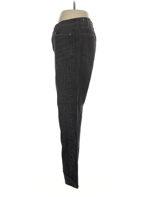 4 size - 8