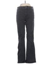 1 size - 2