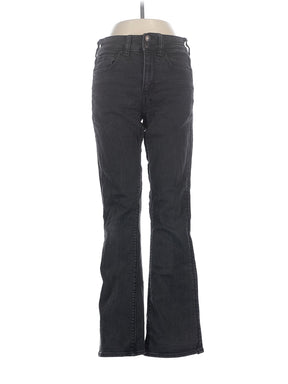 1 size - 2