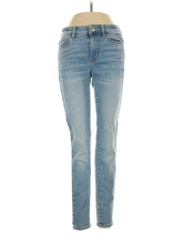 1 size - 2R